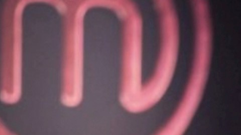 Aracely Arámbula será la presentadora de "MasterChef Latino"
