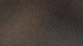 Miguel Cotto se retirarán del boxeo este 2 de diciembre en Nueva York, para completar una carrera de 17 años llena de éxitos y grandes momentos.