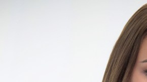 Irina Baeva y Mayrín Villanueva participan en la telenovela "Me declaro culpable"