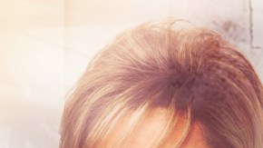 Telenovela "Me declaro culpable" de Televisa