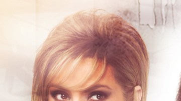 Telenovela "Me declaro culpable" de Televisa