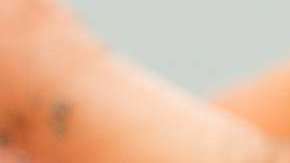 El movimiento #MeToo (#YoTambién) ha puesto el acoso y asalto sexual en el punto de mira. (Shutterstock)