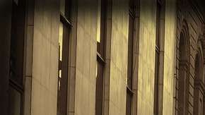 Los chilangos que viven en el exterior tendrán su segundo diputado migrante en el Congreso de la Ciudad de México. (Pixabay)