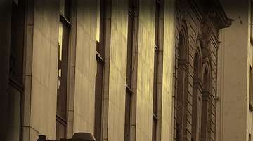 Los chilangos que viven en el exterior tendrán su segundo diputado migrante en el Congreso de la Ciudad de México. (Pixabay)