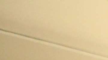 Michael Montero, co fundador y responsable de tecnología de Resy Network, Inc en su oficina en Soho, Manhattan./Mariela Lombard