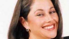 La telenovela "Mirada de Mujer" de TV Azteca