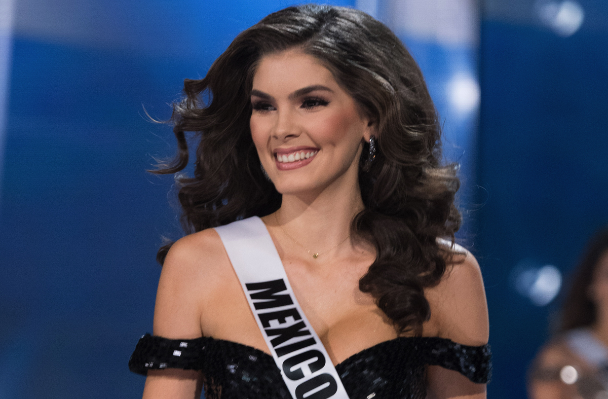 missmexico-missuniverso-denissefranco.jp