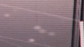 Una nueva reina será coronada Miss Universo