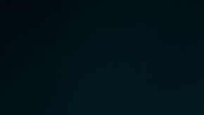 ¿Cómo olvidar cuando se vistió con uniforme de las Chivas?