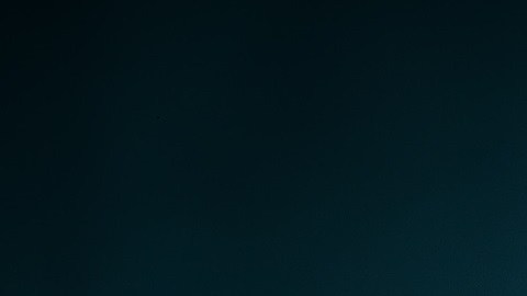¿Cómo olvidar cuando se vistió con uniforme de las Chivas?