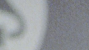 Selena Quintanilla en la ceremonia del Grammy de 1994.