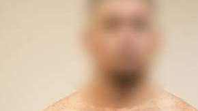 El DHS y el DOJ lideran una cruzada contra La Mara Salvatrucha.