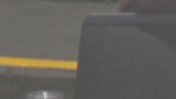 El equipo San José Barracuda de la NHL.