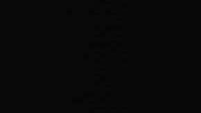 Esta belleza es propiedad del diseñador Ralph Lauren.