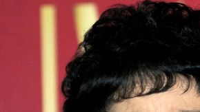 Carmen Salinas ha salido en defensa de Ninel Conde