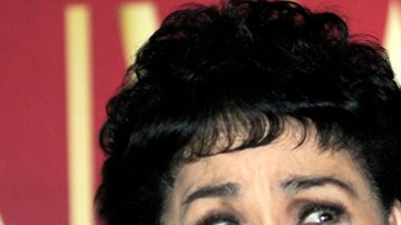 Carmen Salinas ha salido en defensa de Ninel Conde