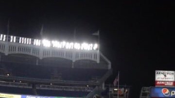 NYC FC