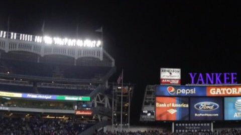 NYC FC