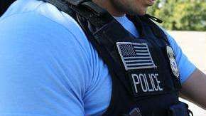 Denuncian que miles de inmigrantes están por error en esta lista de pandilleros que los deja a merced de ICE