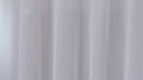 Ozuna en el documental "Música sin fronteras"