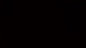 "Estoy increíblemente orgullosa de esta ciudad", dijo Lisa Middleton, nuevo miembro del Ayuntamiento.