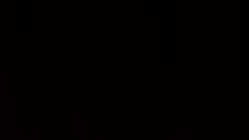 "Estoy increíblemente orgullosa de esta ciudad", dijo Lisa Middleton, nuevo miembro del Ayuntamiento.