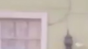 Andrés Zuno y Raúl Coronado se besaron en la telenovela "Papá a toda madre"