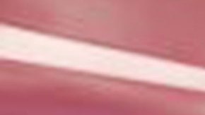 Expertos en atención de emergencia acudieron a dar primeros auxilios pero ya era demasiado tarde.