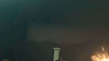 Si no se toman las debidas precauciones, un pavo en freidora representa un grave riesgo.