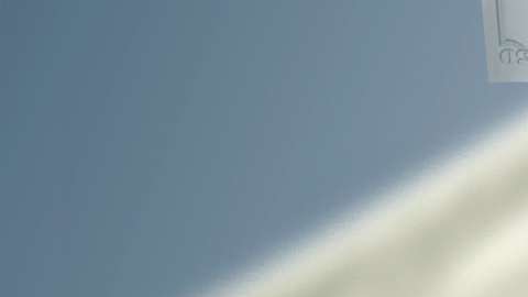 Revelar la historia salarial puede perjudicar a minorías y mujeres que suelen cobrar menos./Shutterstock