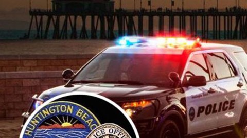 Agentes policiales piden ayuda de la comunidad para encontrar al culpable de la muerte.
