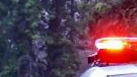 Autoridades investigan para arrestar a la persona que jaló el gatillo