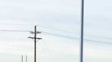 Muchos paisanos hacen el esfuerzo por viajar a México. (Cortesía)