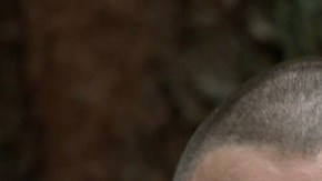 Rafael Amaya es Aurelio Casillas en "El Señor de los Cielos"