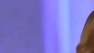 Valentina Schnitzer