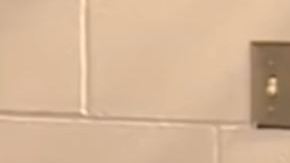 René Enríquez nació en la ciudad de Artesia en 1962.