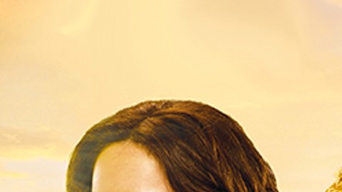La telenovela "Rey David" llega a Univision