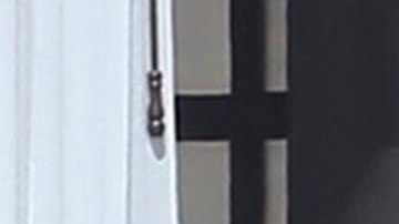 Sofia Richie y Scott Disick