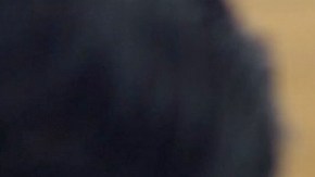 Sabrina Seara daba vida a Esperanza en "El Señor de los Cielos"