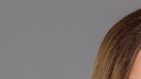 Ana Belena y Lambda García protagonizan "Sangre de mi tierra" en Telemundo