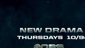 Vuelve SWAT la serie emblemática de los '70