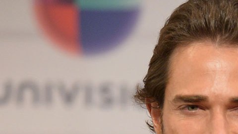 Sebastián Rulli