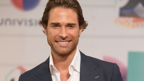 Sebastián Rulli