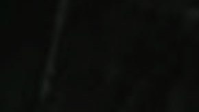 Autoridades revelaron imágenes que muestran como las bicicletas estaban escondidas en un túnel.