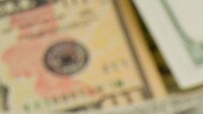 El movimiento Tips for Jesus ha regresado, parece.