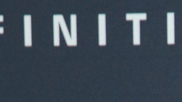 Simone Garcia Johnson