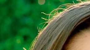 La segunda temporada de "Sin senos sí hay paraíso" termina por Telemundo