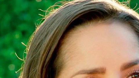 La segunda temporada de "Sin senos sí hay paraíso" termina por Telemundo