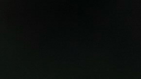 Claudia Martín y Osvaldo de León protagonizan telenovela "Sin Tu Mirada"