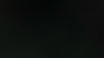 Claudia Martín y Osvaldo de León protagonizan telenovela "Sin Tu Mirada"